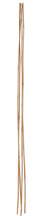 Bambupinne 180 cm 4-pack Home>it